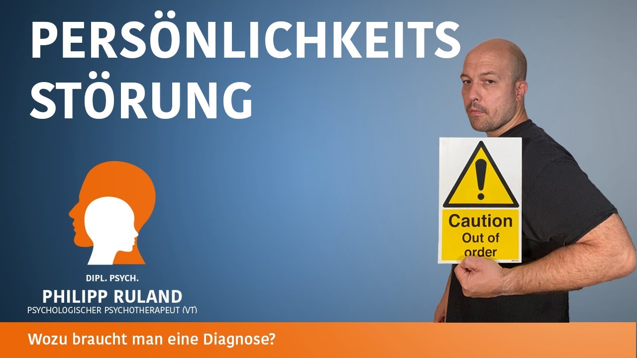 Diagnose Borderline: Das Leben war neu zu gestalten | Frau TV | WDR