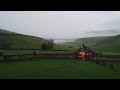 🎵 Ceol Suaimhneach ｜ 凱爾特豎琴·愛爾蘭睡眠 · 愛爾蘭 Celtic 30 Min Relaxing Music