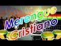 MERENGUE CRISTIANO Mix 2013 Dj MAc HD