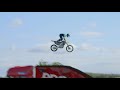 Omg bike fling the sky stunter 13 tv best bike stunt2021 new