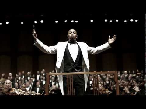 Drumma Boy - The Conductor "Happy Father's Day Tribute"