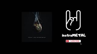 Trivium - Scattering The Ashes (INSTRUMENTAL)