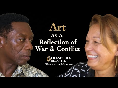 Jaaden Kyrelle Erome: Their Impact On Culture