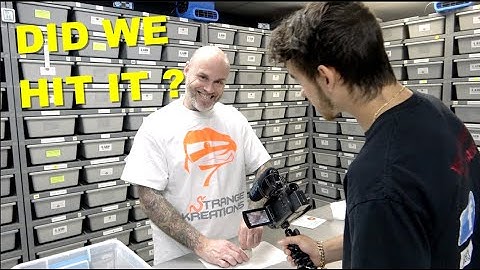 Confusion Ball Python Clutch Egg Cutting!!!