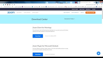 حل مشكلة زووم  فى المشاركة     sharing error code 105035 | Fixed 100%