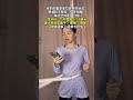 Banish Belly Fat Forever: My Journey to a Flat Stomach