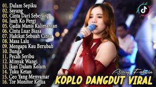 Sayang Tor Monitor Ketua Kawin Kontrak Jauh Ko Pergi  Ajeng Feb   Album Hot Viral 2k26