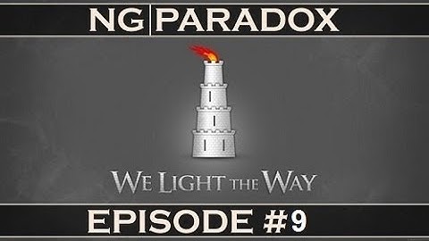 Community Multiplayer Game: CK2 The Seven Kingdoms Mod #9