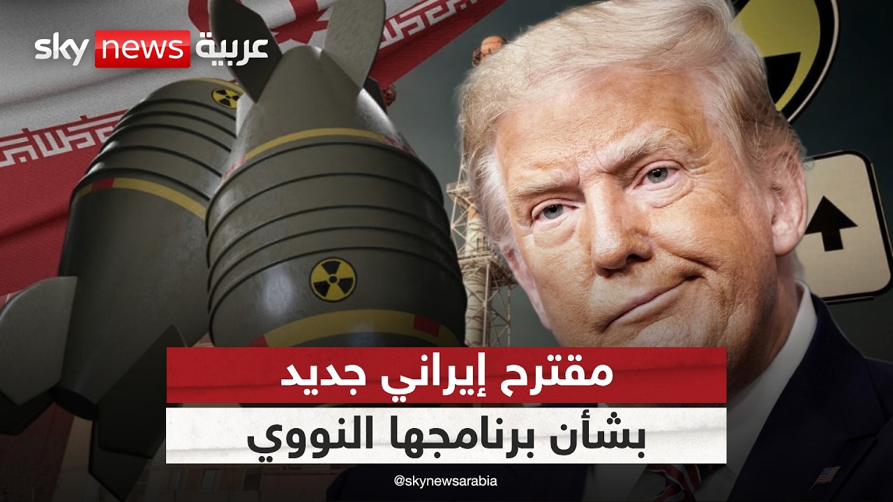 ����� ���� ������ ����� ������ ����� ���� ����.. ��� ���� ����ȿ
 - نشر قبل 10 دقيقة