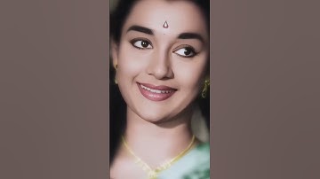 Thumbnail of Itna na mujhse tu pyar badha | Chhaya(1961) | Lata Mangeshkar & Talat Mahmood | S. S. Burman