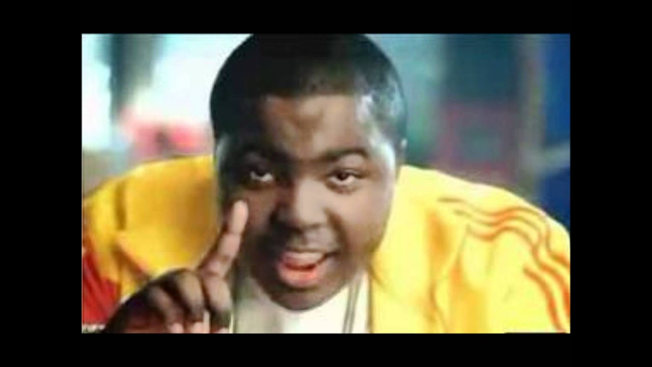 Sean KingstonBeautiful Girls with his pictures YouTube