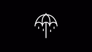 Bring Me The Horizon - True Friends (Audio)