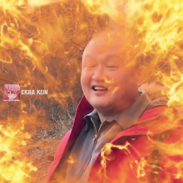 Absurd Humor Jam 3 Pagi 💀🔥 #shorts #shortsmemes #shortsfunny