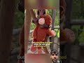 maa ke dard bejuban se jada kon samajh sakta hai..#viral #video #youtube #shorts #trending