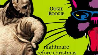 BONUS: Hook in Various Voices in One Take (Blues Traveler Cover)