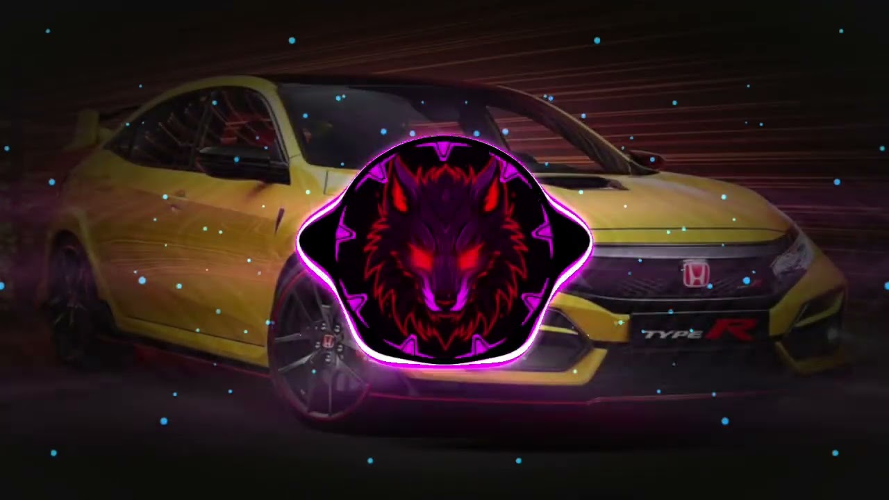 DJ SALAHMU AYU - SADEWOK || SALAHMU AYU GAWE BAPER ATIKU VIRAL TIKTOK TERBARU 2026 YANG DI CARI!! 