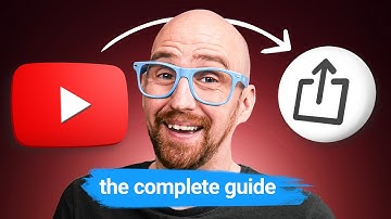 How to Upload Videos Properly to Get More YouTube Views