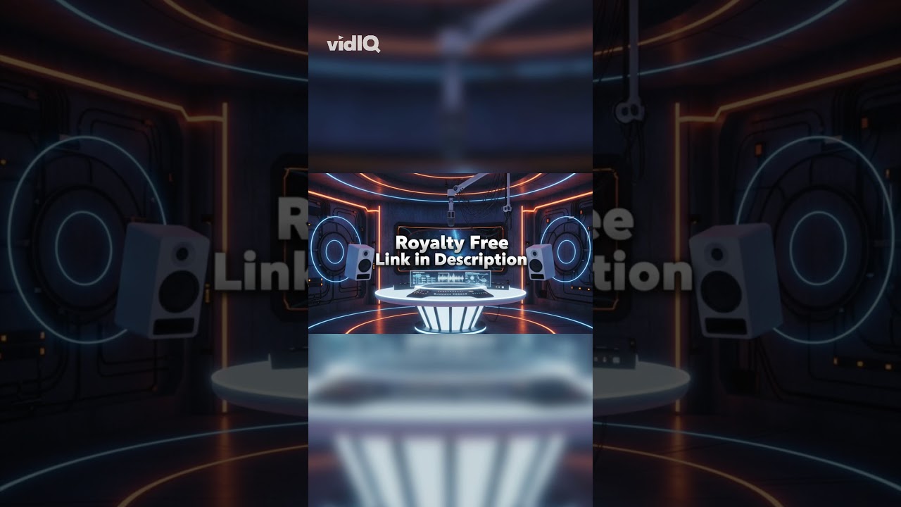 Copper Coins (Soulful Trip Hop Groove) | Royalty Free Stock Music | Focused Multimedia 