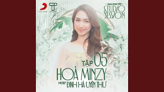 Download Lagu Không Thể Cùng Nhau Suốt Kiếp Download Lagu Không Thể Cùng Nhau Suốt Kiếp