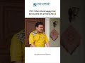 POV: Diwali Is Here But Bonus Is Still Pending 😭 #CodeArrest #Meme #Shorts