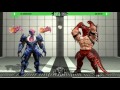 Gwinnett Brawl KOF14 Losers Finals - CH| Breadsticks VS JonRaptor