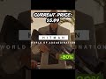 3 good games priced less than $10 on May 20 #gaming  #steam  #steamsale  #dmc  #hitman  #soma