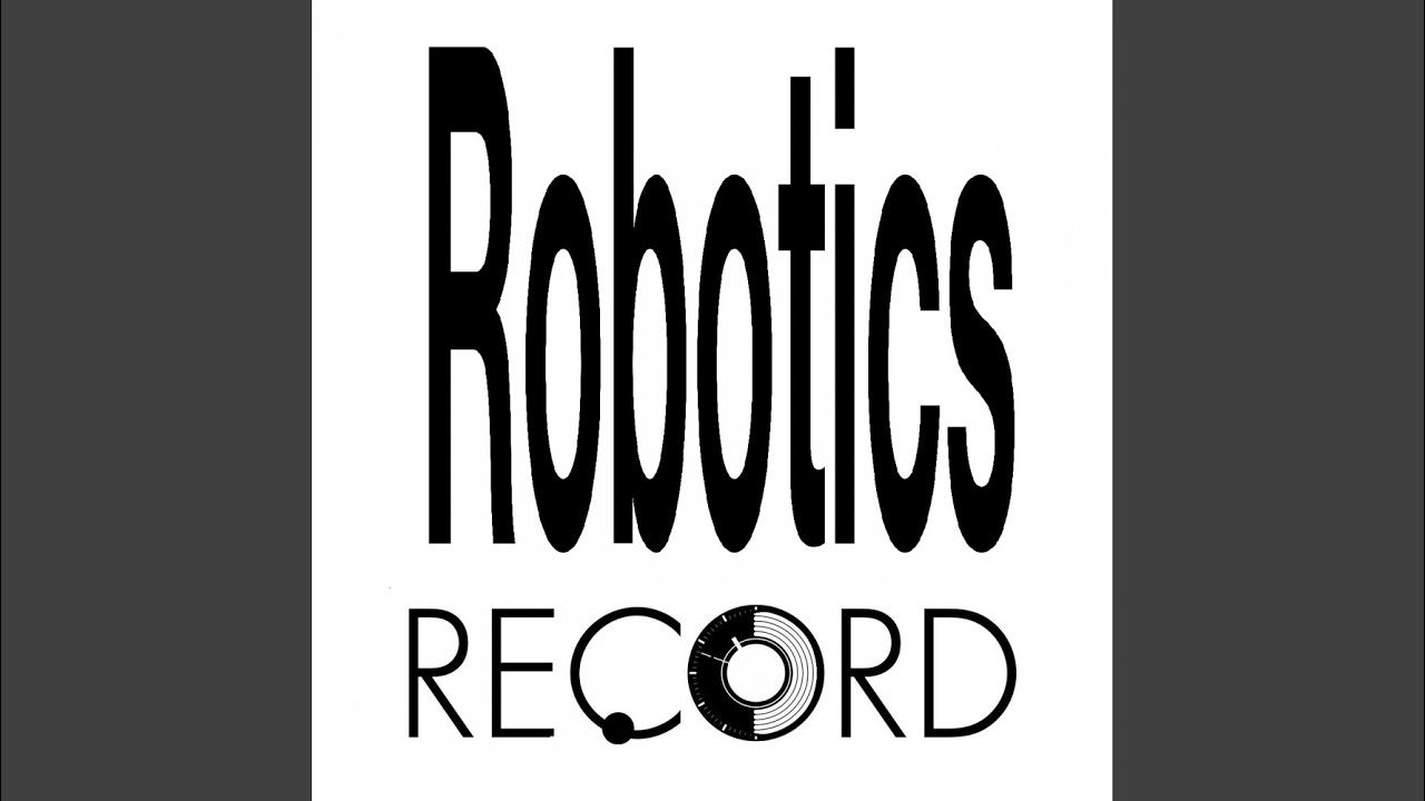 Watch Neapolis (Original Mix) on YouTube Watch Neapolis (Original Mix) on YouTube