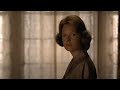 Diane Keaton Remembered, 'Spider Woman,' and More!
