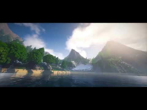 None trailer