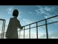 Lewis Capaldi Forget Me Slowed Reverb 