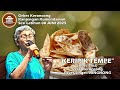 "KERIPIK TEMPE" Cover Singer : NINGNONG #keroncong #music #coversong #cover #live