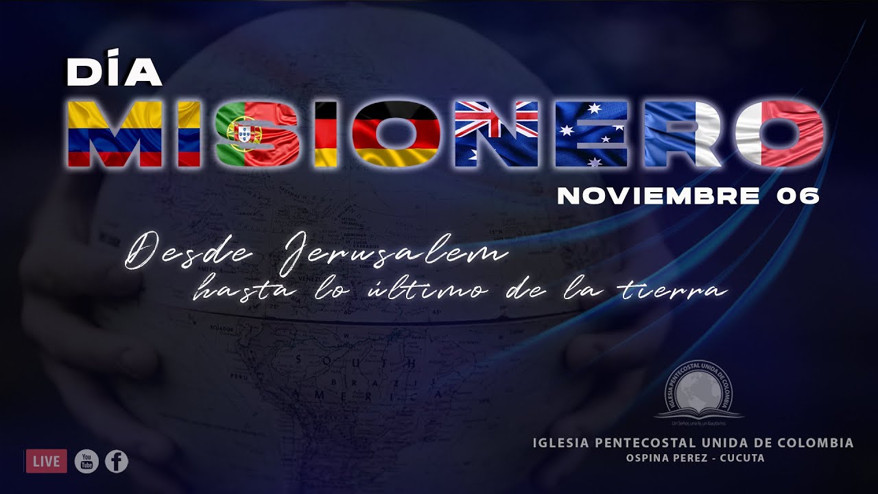 d-a-misionero-noviembre-06-2022-ipuc-ospina-p-rez-youtube