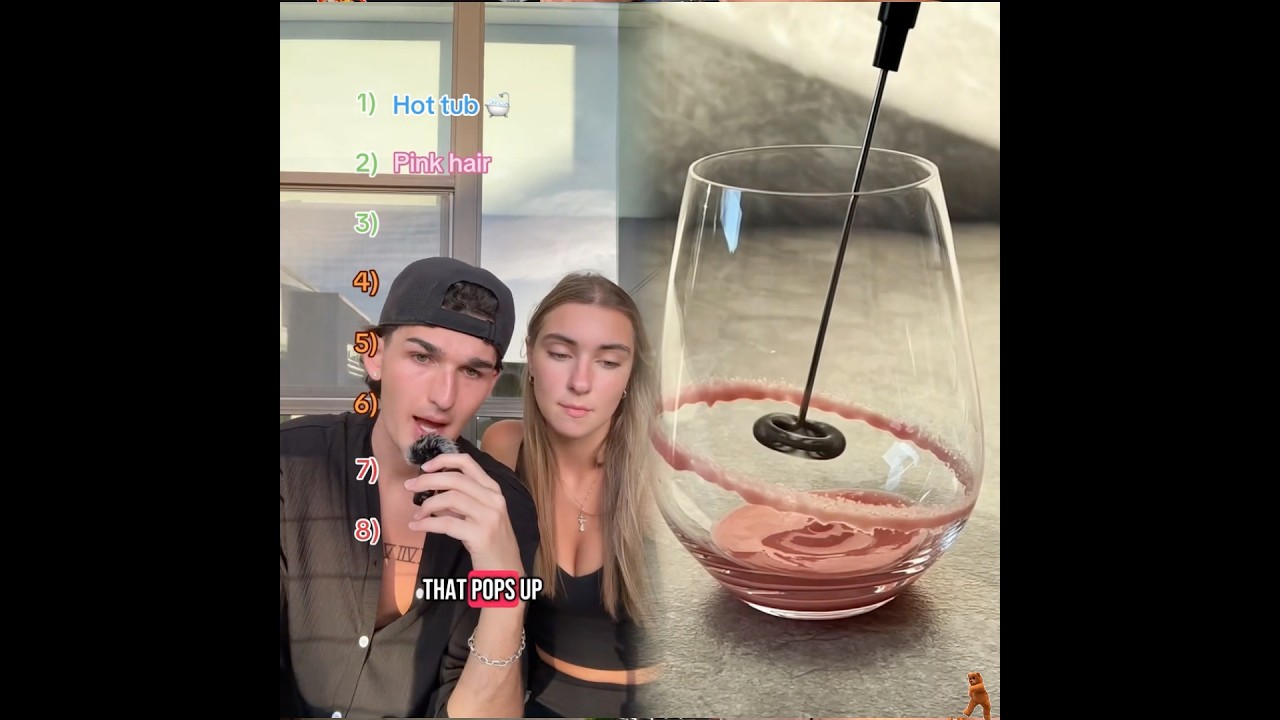 На этом всё! Спасибо! 