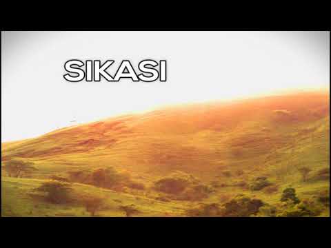 HAESO HO HOLE (Roderick Bsrecords ft Quizkid Beatsa)