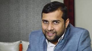 Innovative Advertisement- Promotional Videos By Mishi Media Solutions