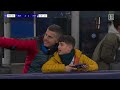 HIGHLIGHTS | Inter Milan vs. Feyenoord (Champions League 2024-25)
