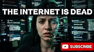 You’re Probably Talking to Bots Online