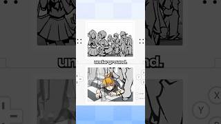 The Game That Punishes Antisocial Players