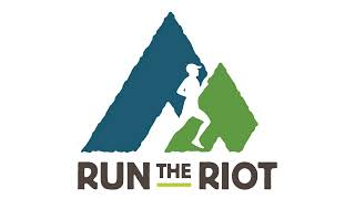 Run the Riot Podcast Intro Run the Riot Podcast Intro
