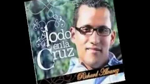 CORAZON DIVINO   RICHARD ALVAREZ PROMOCIONAL 2012 ...