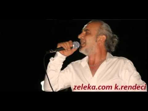 ismail Karataş  Daglara Çikacagim sesli45  sesli45