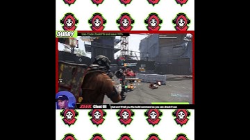 Master Mission Bug Strikes again #division2