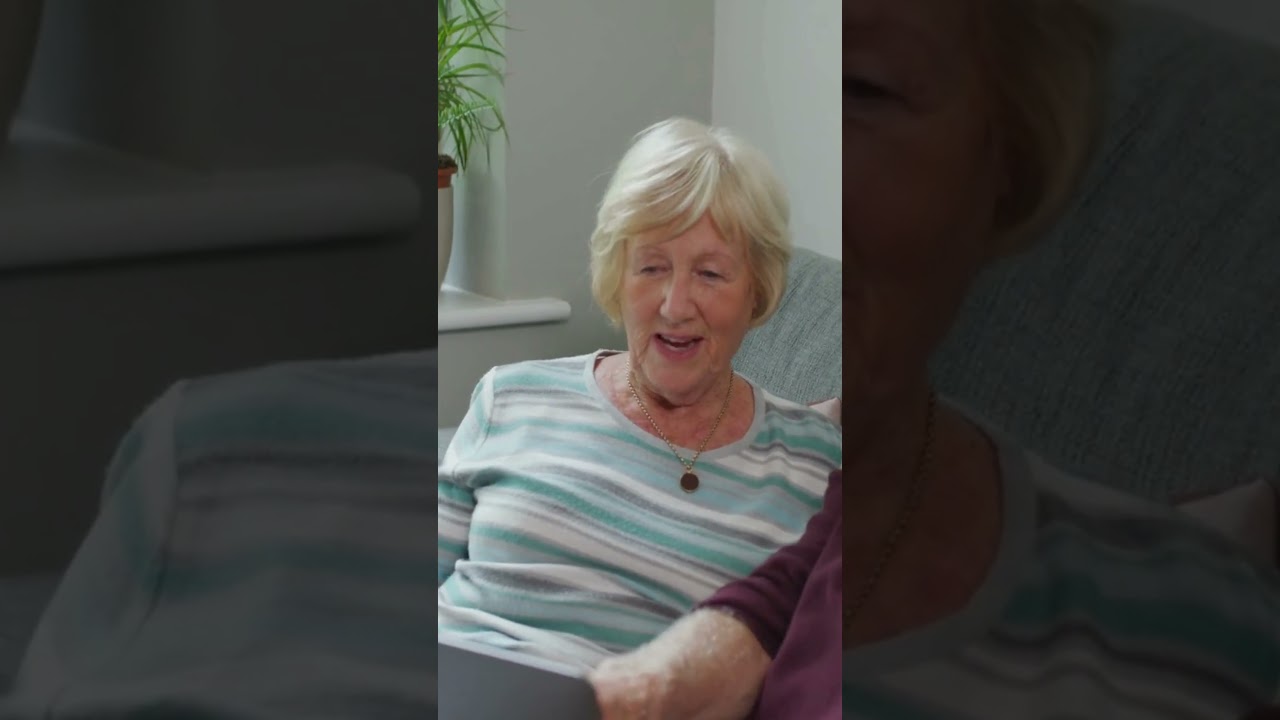 Retraite des fonctionnaires en 2025 : voici le nouveau minimum garanti (et qui peut en profiter)