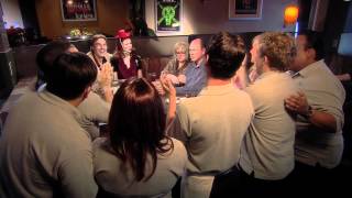 Truthys Birthday Song
Truthys has a very unique Birthday song, specially tailored to every customer. Truthys Birthday Song