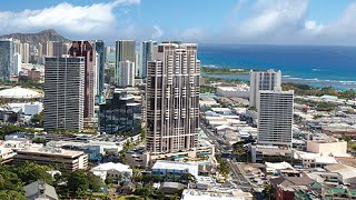 Hawaii s Foreclosure Law - Na Lan