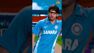 #AhoBalu #100PercentLove #NagaChaitanya #Tamannaah #DSP #Shorts #YTShorts #Songs #MaaPaataMeeNota