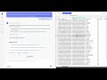How to Highlight Duplicates in Excel with AI | Real E-commerce Dataset