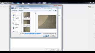 Pix4D Demonstration