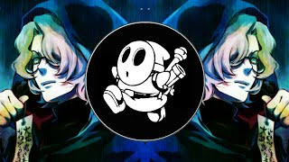 TRYPLE - Fuzzy Memory