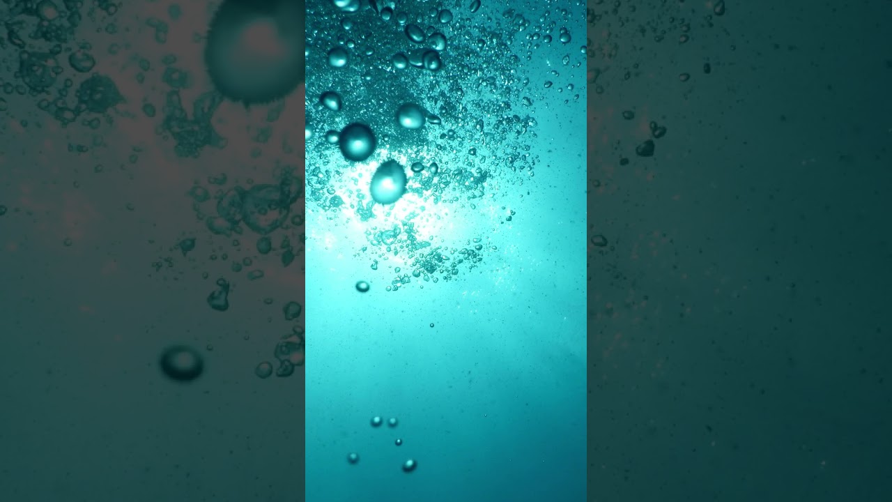 Soultree Radiance Face Pack 